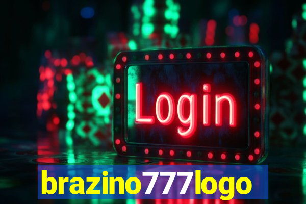 brazino777logo