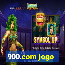 900.com jogo