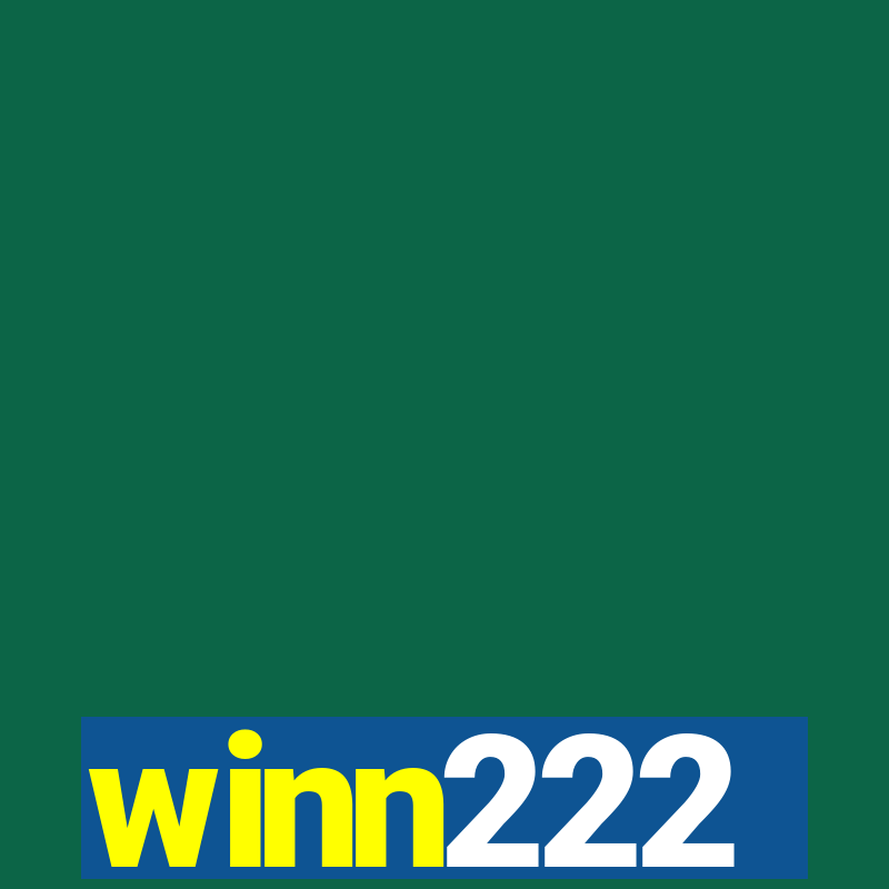 winn222