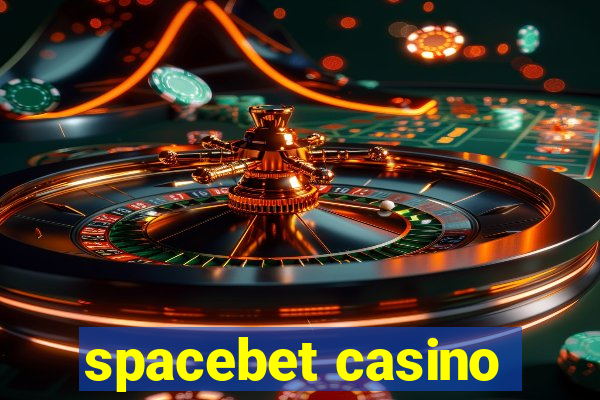 spacebet casino