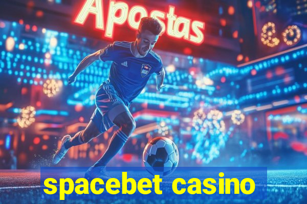 spacebet casino