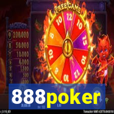 888poker