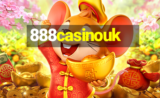 888casinouk