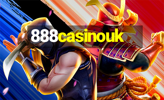 888casinouk