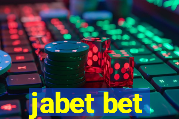 jabet bet