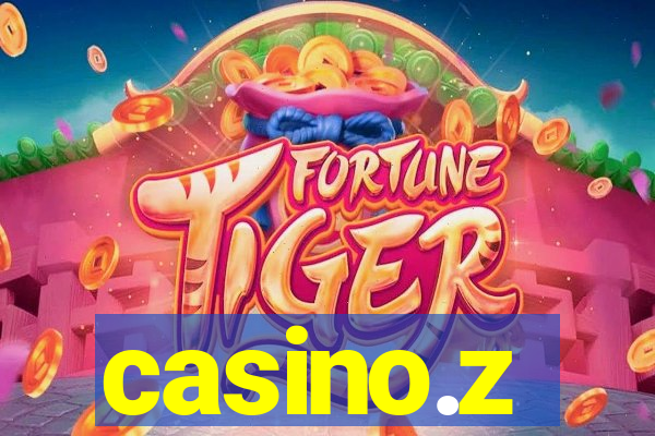 casino.z