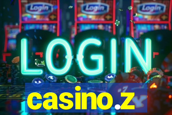 casino.z