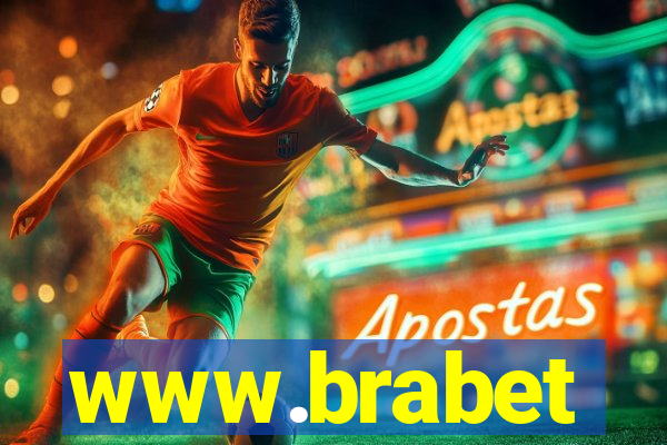 www.brabet