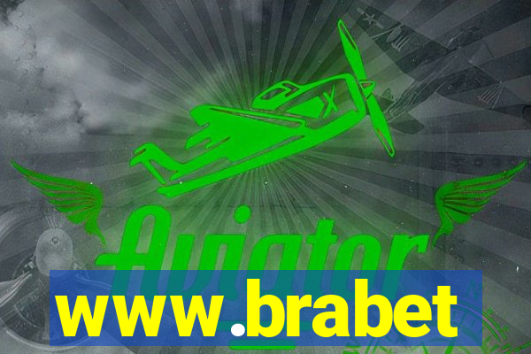 www.brabet