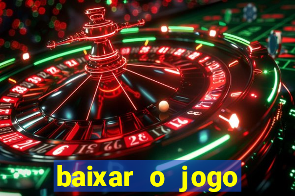 baixar o jogo estrela bet