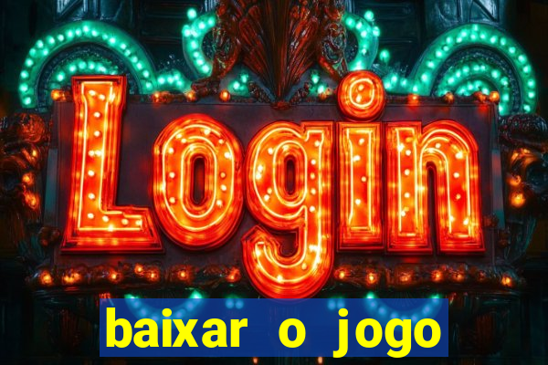 baixar o jogo estrela bet