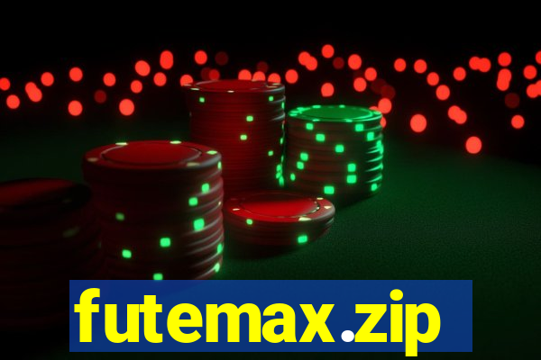 futemax.zip