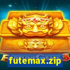 futemax.zip