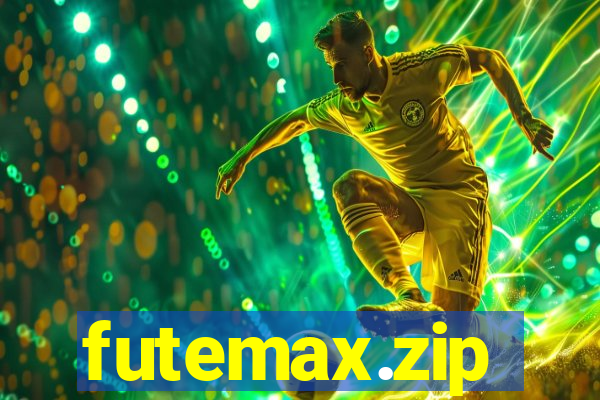 futemax.zip