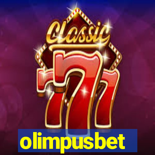 olimpusbet