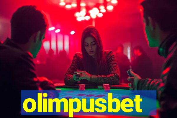 olimpusbet