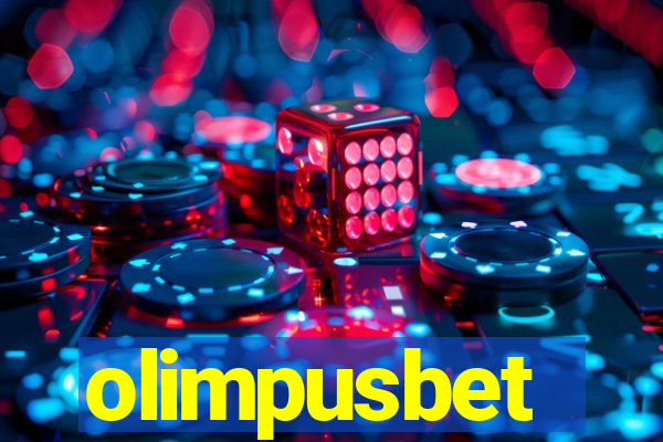 olimpusbet