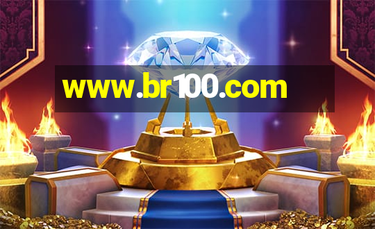 www.br100.com