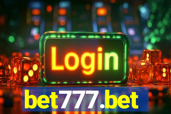 bet777.bet