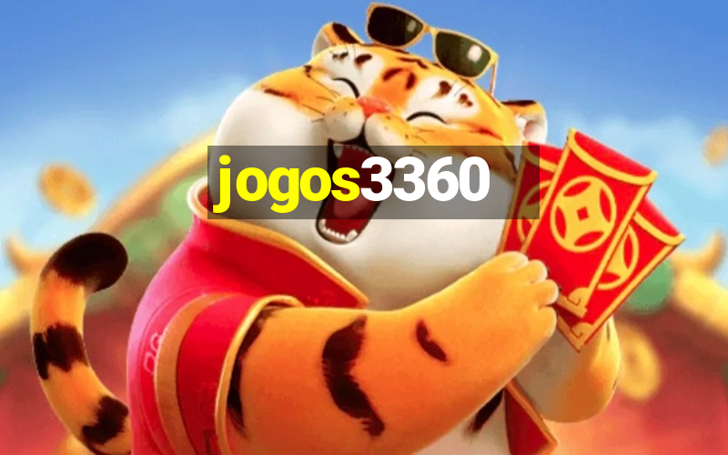 jogos3360