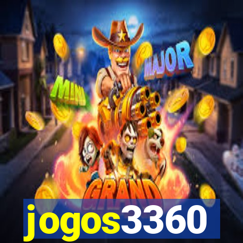 jogos3360