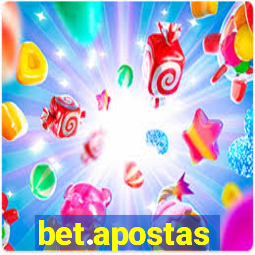 bet.apostas