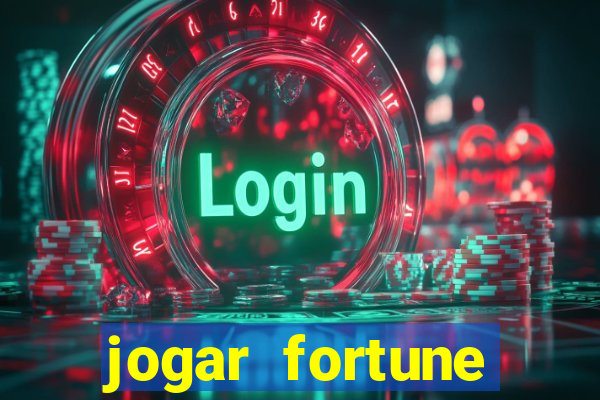 jogar fortune rabbit de gra?a