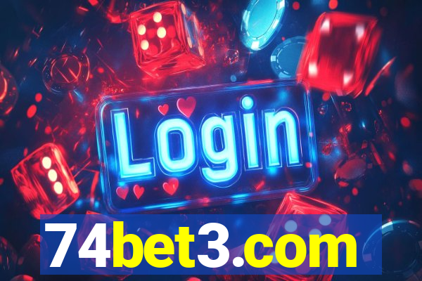 74bet3.com