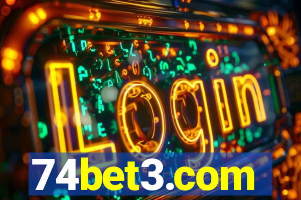 74bet3.com