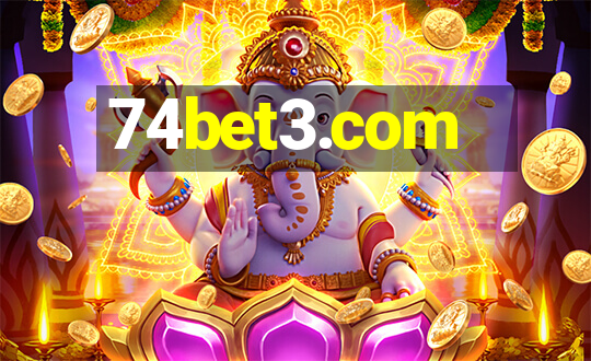 74bet3.com