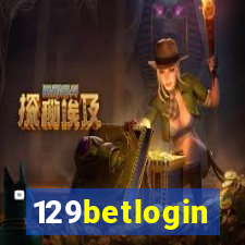 129betlogin