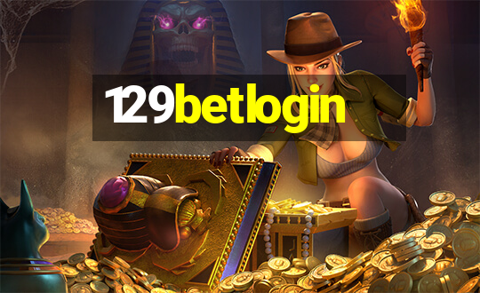 129betlogin