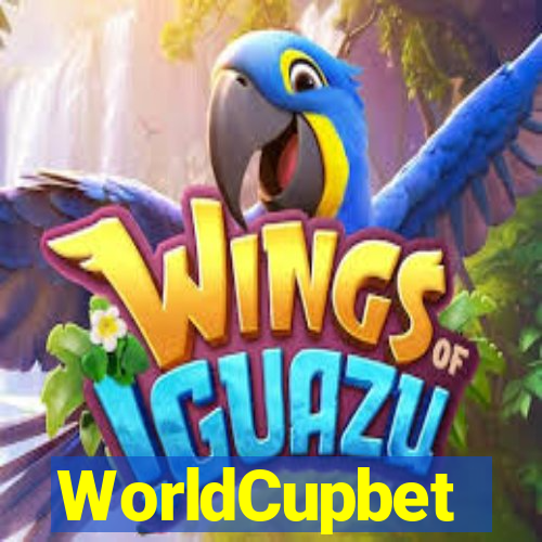 WorldCupbet