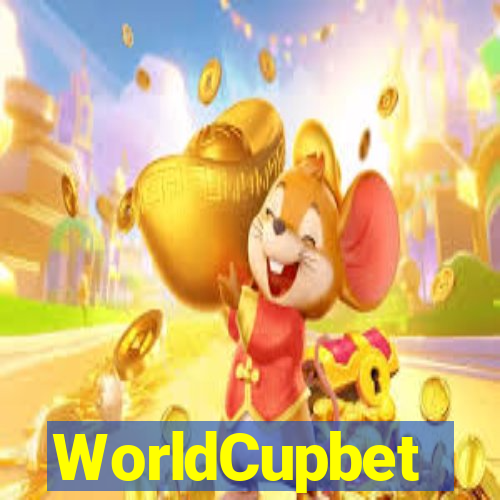 WorldCupbet