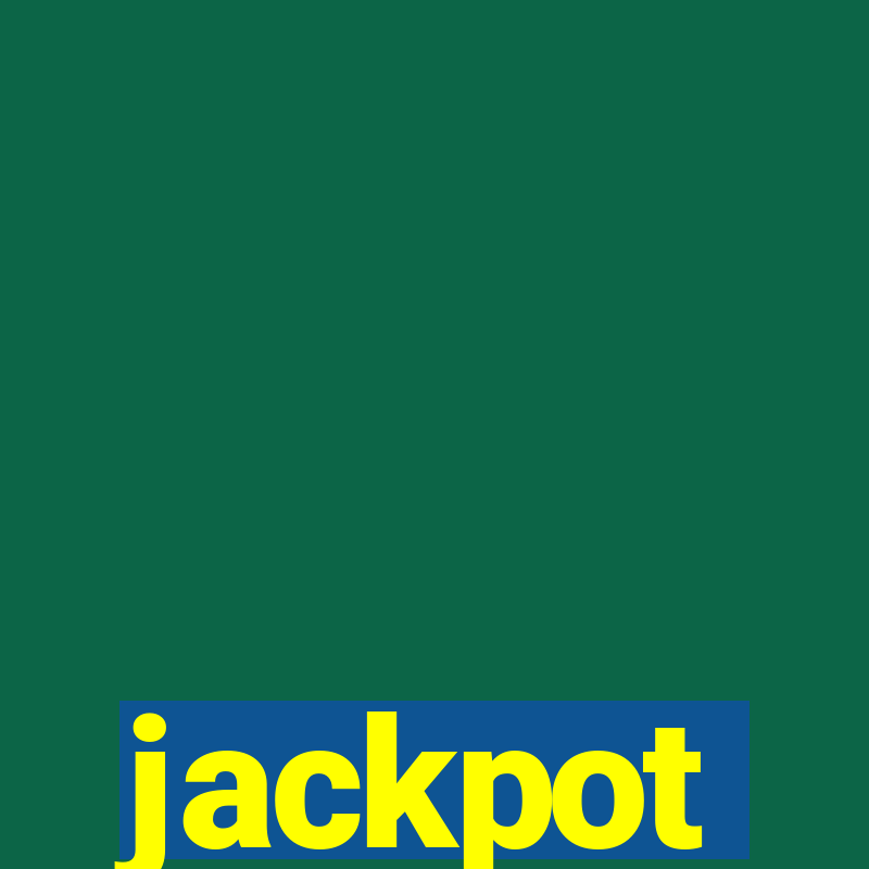 jackpot carnival-slots game