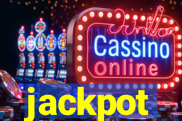 jackpot carnival-slots game