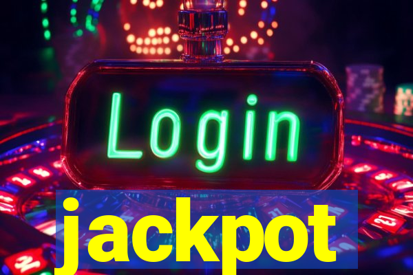 jackpot carnival-slots game