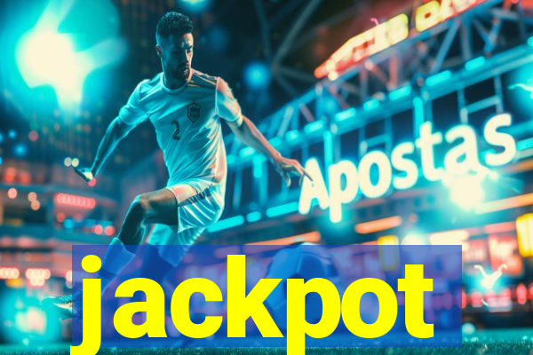 jackpot carnival-slots game