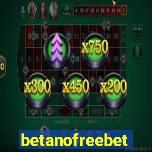 betanofreebet