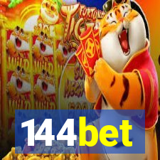 144bet