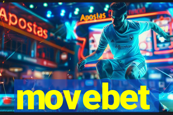 movebet