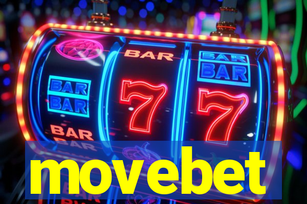 movebet