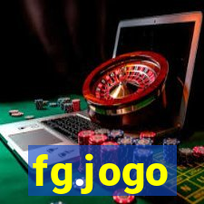 fg.jogo