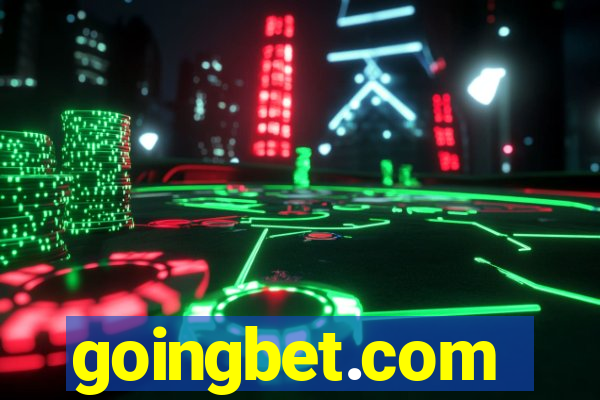 goingbet.com