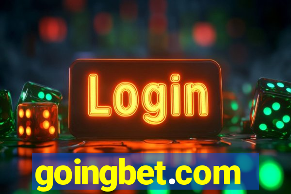 goingbet.com