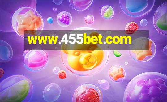 www.455bet.com