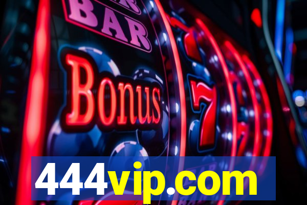 444vip.com