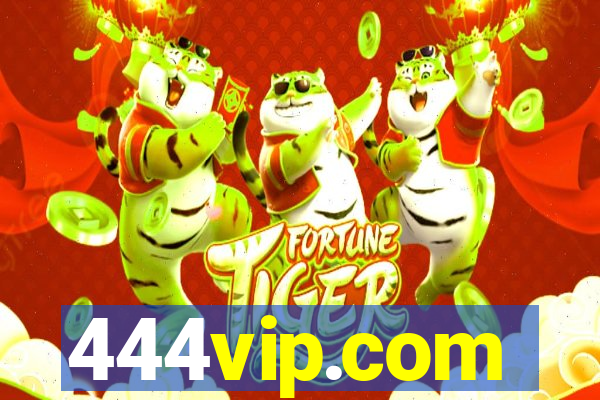 444vip.com