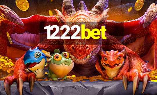 1222bet