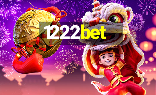 1222bet